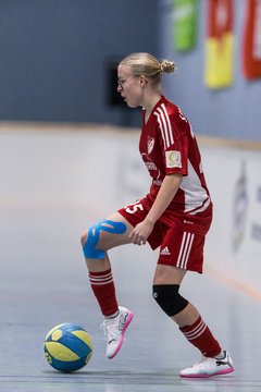 Bild 741 - wBJ Budenzauber Pinneberg